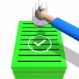 Stamp Master!
