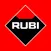 Club RUBI