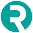Rubic Connect