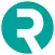 Rubic Connect