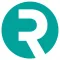 Rubic Connect