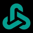 Rubicon Connect