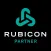 Rubicon Partner