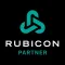 Rubicon Partner