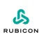 Rubicon Fleet