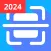 ScanSmart: Scanner & Generator