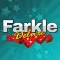 Farkle Deluxe