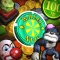FairGround Coin Falls