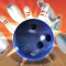 StrikeMaster Bowling