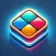 Blocks Puzzle: Slide Challenge