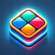 Blocks Puzzle: Slide Challenge Blocks Puzzle: Slide Challenge