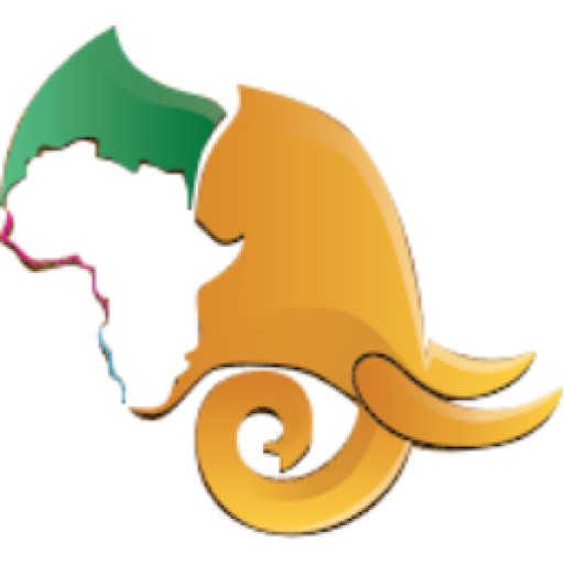 Rubies Africa