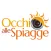 Occhio alle Spiagge