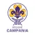 AgesciVote Campania
