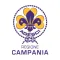 AgesciVote Campania