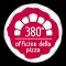 380 Gradi