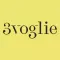 3 Voglie