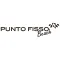 Punto Fisso Beach