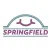 Springfield City