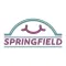 Springfield City