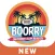 Boorry