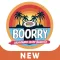 Boorry