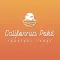 CaliforniaPoke