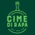 Cime di Rapa