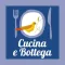 Cucina e Bottega