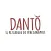 Dantò