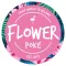 Flower Poke