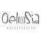 GeloSia