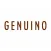 Genuino