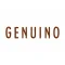 Genuino
