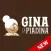 Gina - La Piadina
