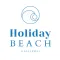 Holiday Beach