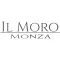 Il Moro Ristorante