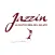 Jazzin