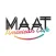 Maat