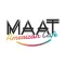 Maat