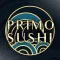 Primo Sushi