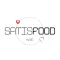 Satisfood
