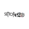 Settore20