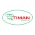 Caseificio Timan