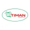 Caseificio Timan