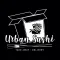Urban Sushi