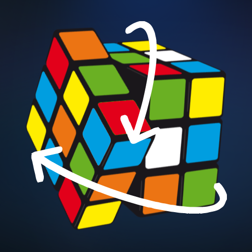 Rubik's cube Solver Rubik's cube Solver