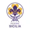 Agesci Sicilia Indaba