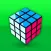 3x3 Rubik's Cube Solver
