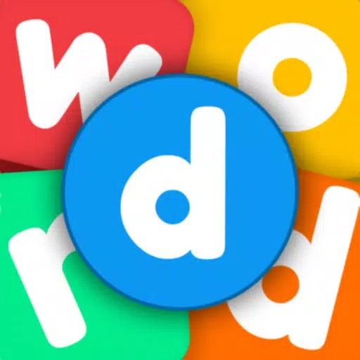 Dword-Kelime Oyunu Dword-Kelime Oyunu